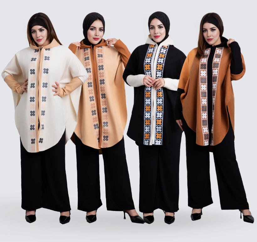 تصميم بدون عنوان (1).png__PID:ec987efa-1b8c-44c6-beea-f677a93ff88d